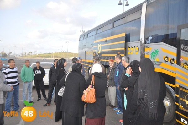 mo3tmreen plane (44).JPG